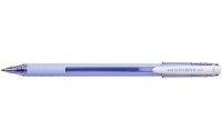 Uni Kugelschreiber Jetstream 101FL 0.35 mm, Lavendel