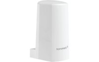 Homematic IP Smart Home Funk-Temperatur- und Luftfeuchtigkeitssensor