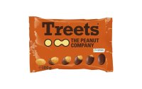 Treets Schokolade Treets Peanut 100 g