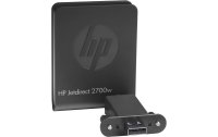 HP Printserver JetDirect 2700w Wireless