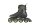 ROLLERBLADE Inline-Skates Zetrablade Elite 285