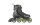 ROLLERBLADE Inline-Skates Zetrablade Elite 285