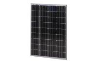 Victron Solarpanel BlueSolar 115 W, 4b
