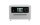 Noxon Radio/CD-Player iRadio 500 Weiss