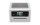 Noxon Radio/CD-Player iRadio 500 Weiss