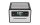 Noxon Radio/CD-Player iRadio 500 Schwarz