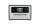 Noxon Radio/CD-Player iRadio 500 Schwarz