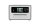 Noxon Radio/CD-Player iRadio 500 Anthrazit