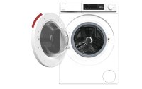 Sharp Waschmaschine ES-NFW014CWA-DE Links