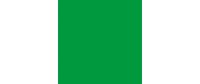Talens Plakatfarbe Ecola 500 ml, dunkelgrün