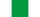 Talens Plakatfarbe Ecola 500 ml, dunkelgrün