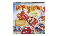 Hasbro Gaming Kinderspiel Looping Louie