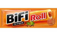 BiFi Salami Snack Roll 45 g
