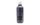 Talens Plakatfarbe Ecola 500 ml, preussischblau