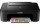 Canon Multifunktionsdrucker PIXMA TS3550i