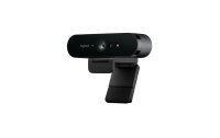 Logitech Webcam Brio Business