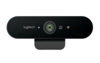 Logitech Webcam Brio Business
