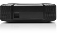 SanDisk PRO Externe Festplatte G-Drive ArmorATD 4 TB