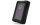 SanDisk PRO Externe Festplatte G-Drive ArmorATD 4 TB