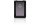 SanDisk PRO Externe Festplatte G-Drive ArmorATD 4 TB