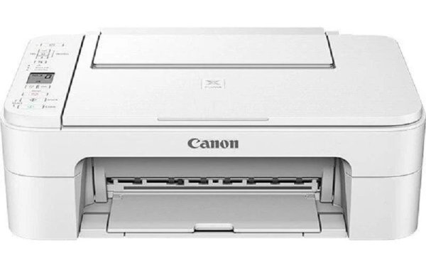 Canon Multifunktionsdrucker PIXMA TS3551i