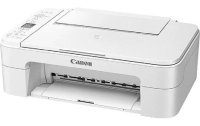 Canon Multifunktionsdrucker PIXMA TS3551i