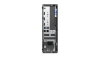 DELL PC OptiPlex Plus SFF (i7, 16 GB, 512 GB)