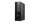 DELL PC OptiPlex Plus SFF (i7, 16 GB, 512 GB)