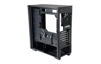 Enermax PC-Gehäuse StarryFort SF30 Addressable RGB Case