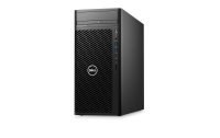 DELL Workstation Precision 3660 MT