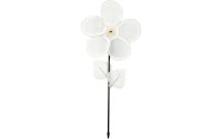 Creativ Company Windrad Ø 20 cm Blume