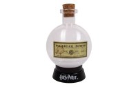 Fizz Creations Dekoleuchte Harry Potter Vielsaft-Trank 20 cm
