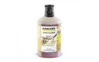 Kärcher Bodenreiniger 3-in-1 1 l