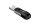 SanDisk USB-Stick iXpand Lightning + USB3.0 Type A 128 GB
