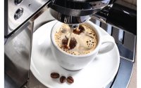 Xavax Kaffeefilter 1-4 Tassen 1 Stück