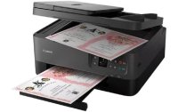 Canon Multifunktionsdrucker PIXMA TS7450i