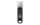 SanDisk USB-Stick iXpand Lightning + USB3.0 Type A 256 GB