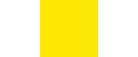 Talens Plakatfarbe Ecola 500 ml, gelb