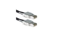 Cisco Stacking Kabel STACK-T1-1M
