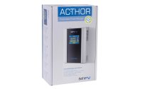 my-PV AC Thor Photovoltaik-Power-Manager 9 s 0 - 9 kW