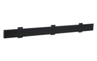 Vogels Display-Adapterbar PFB 3419 schwarz