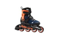 ROLLERBLADE Microblade Combo 210