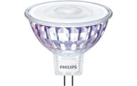 Philips Professional Lampe MASTER LED spot VLE D 7.5-50W...