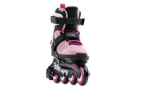 ROLLERBLADE Microblade Combo 230