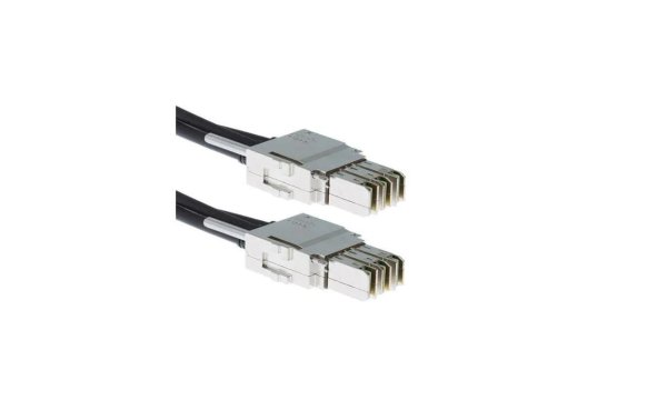 Cisco Stacking Kabel STACK-T1-3M
