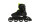 ROLLERBLADE Inline-Skates Microblade 175 Black/Green