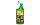 Neudorff Herbizid Finalsan AF Speed, 1 l