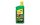 Neudorff Herbizid Finalsan Konzentrat Speed, 1 l