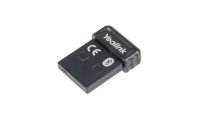 Yealink Bluetooth Adapter BT41 USB-A - Bluetooth