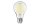 EGLO Leuchten Lampe 2.2 W (40 W) E27 Warmweiss
